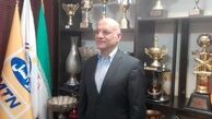 صحبت‌های تند سرپرست باشگاه استقلال با بازیکنان