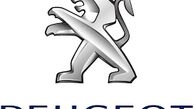 خودروهای پژو در ایران از رده خارج هستند 