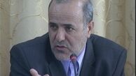 رتبه‌بندی معلمان دیر به مجلس برسد، سال ۹۸ هم اجرا نمی‌شود