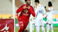 ستاره پرسپولیسی مربی استقلال می شود!