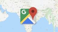 الگوریتم جدید برنامه Google Maps چگونه است؟