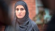 اینستاگرام:: واکنش تهیه کننده سریال حوالی پاییز به حواشی بازیگر لبنانی