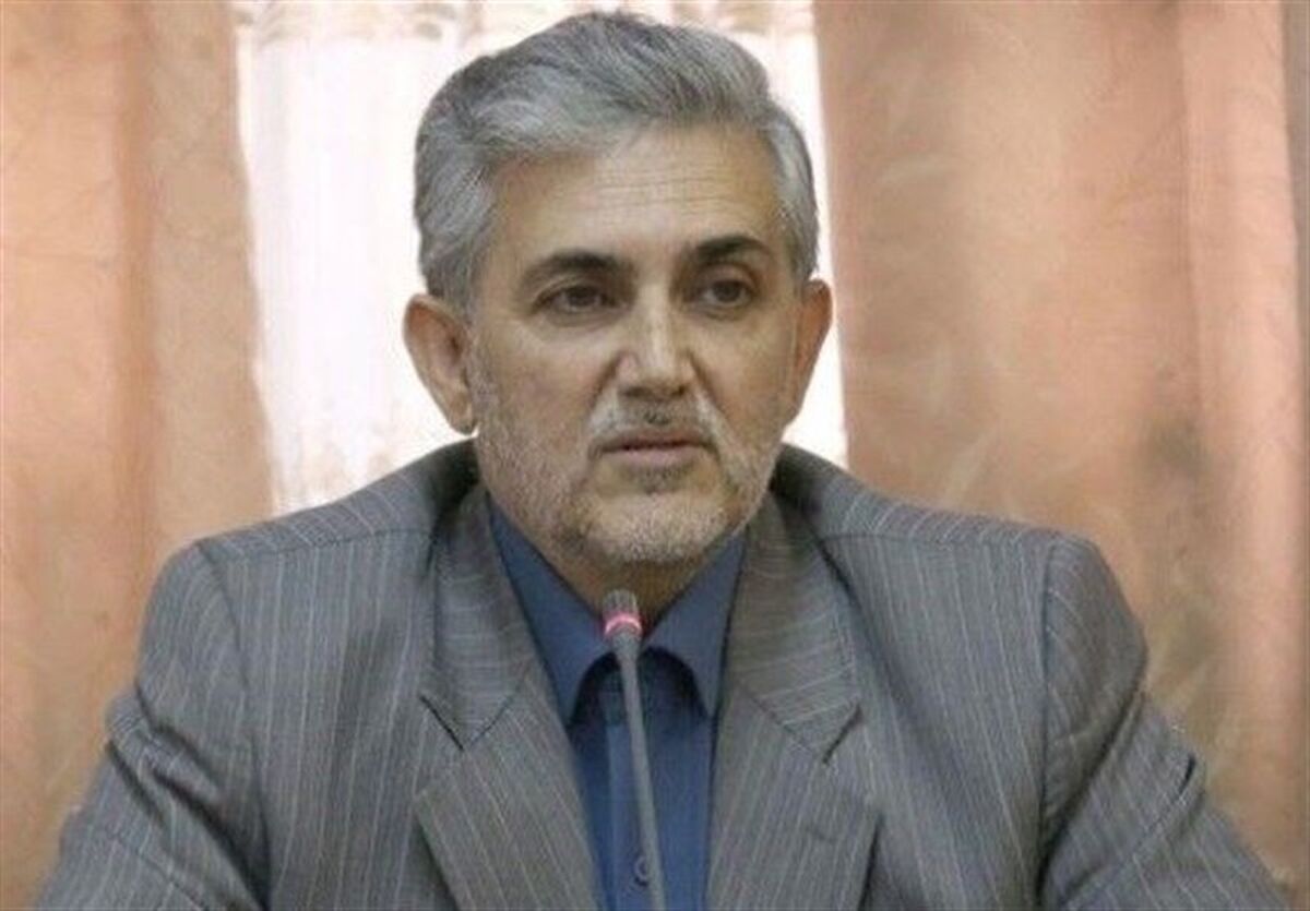 طرح ساماندهی کارکنان دولت بار مالی برای دولت به همراه نخواهد داشت