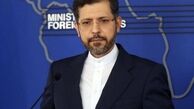 رفع نگرانی حجاج درباره واکسن‌های مورد تأیید عربستان