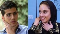 واکنش ترلان پروانه: هیچ رابطه‌ای با سعید عزت‌اللهی و فرشاد احمدزاده نداشتم!