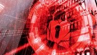 سیستم عامل مکینتاش مورد هجوم هکرها قرار گرفت