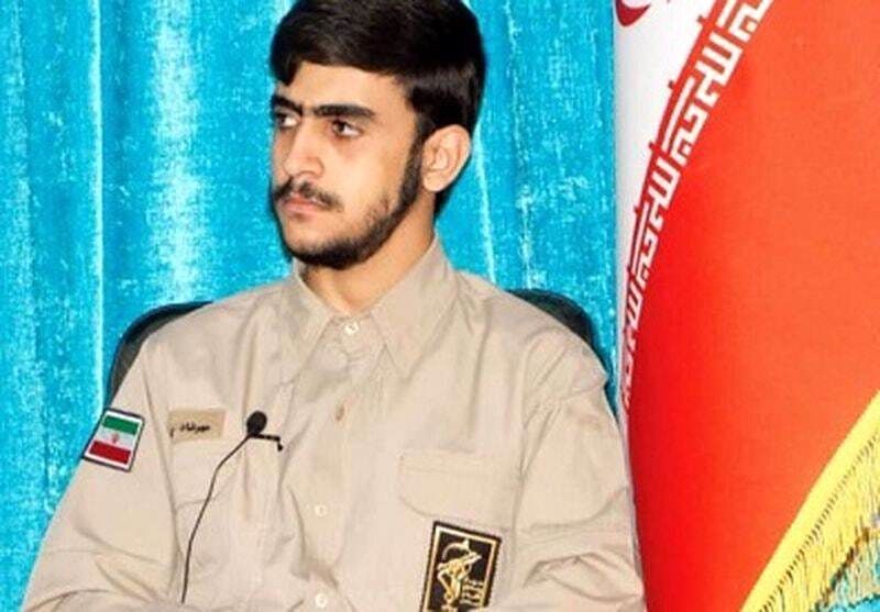 اختلاسگر دهه هشتادی مجری تلویزیون شد / مهرشاد سهیلی، مجری جنجالی صدا‌و‌سیما کیست؟ + عکس
