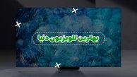 5 تلویزیون برتر دنیا در سال 2021