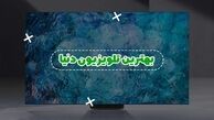 5 تلویزیون برتر دنیا در سال 2021
