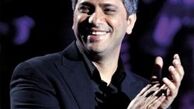 خواننده مشهوری که تروریست شد!