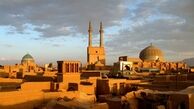 آتشکده‌ای که ۱۵۰۰ سال خاموش نشد + تصاویر