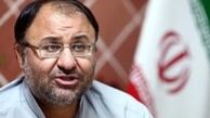 اعلام آرای تفکیکی ریاست جمهوری در این دولت مثل قراردادهای نفتی، سرنوشت کرسنت و قرارداد خرید هواپیماهای مرجوعی محرمانه است