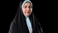 فراکسیون زنان مجلس با علی ربیعی جلسه گذاشتند