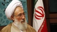 آیت‌الله مجتهد شبستری: آمریکایی‌ها به وعده نسیه خود هم عمل نمی‌کنند