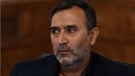 دهقان:نشست فراکسیون نمایندگان ولایی با ربیعی برگزار شد