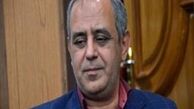  باقریان: خودتان کاری نکردید، چرا تهمت می زنید؟ 