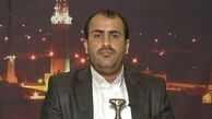عربستان مانع از بازگشت هیئت یمنی به صنعا شد
