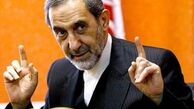 واکنش ولایتی به مانور دریایی عربستان در خلیج فارس