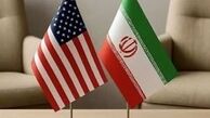 دیوار «تضمین»، سد راه توافق سخت تهران و واشنگتن