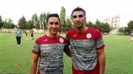 رجبی:  اخراج شجاعی درست نبود