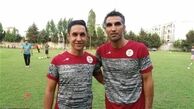 رجبی:  اخراج شجاعی درست نبود