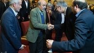 کفاشیان از چه چیز مخالفت با عربها می ترسد؟