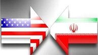 اتهام آمریکایی ها علیه ایران غیر قابل اثبات است