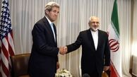 العربیه: پایان ماه عسل کوتاه تهران و واشینگتن 