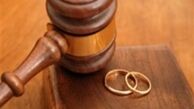 قانون مهریه تغییر می‌کند