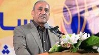 گرشاسبی: طارمی خودش تصمیم گرفت در پرسپولیس بماند