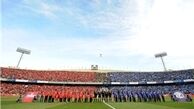 دولت مکلف به واگذاری باشگاه استقلال و پرسپولیس شد