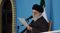 نامه جمعی از فرزندان شهدا به رهبر معظم انقلاب