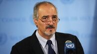 سازمان ملل، عاملان حمله به طرطوس را می شناسد