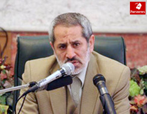 سه تذکر دادستان به کاندیداهای ریاست جمهوری