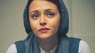 عکس های جدید سوگل خلیق بازیگر سریال دلدار