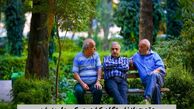 حقوق بازنشستگان کشوری کم واریز شد + علت