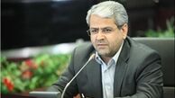 ارزش معاملاتی املاک مناطق 22 گانه تهران ابلاغ شد!