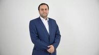  پیرهادی: مجلس نو باید مردم را از دست این دولت نجات دهد