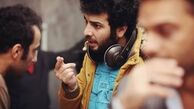 ماهایا پطروسیان از ظهور غافلگیری جدید سینما گفت