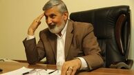 موتلفه از کدام گزینه حمایت می کند؟