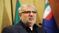 برنامه‌ای برای افزایش قیمت بنزین نداریم / کاهش کارت سوخت جایگاه‌ها