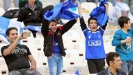 تماشاگران چگونه به ورزشگاه‌ها بازمی‌گردند؟/ پول‌ها در جیب اشخاص!