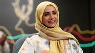 شبنم قلی خانی با" بیگانه ای با من است" برمیگردد
