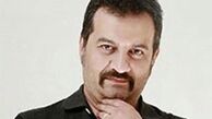 واکنش اینستاگرامى مهراب قاسمخانى به قهرمانى پرسپولیس