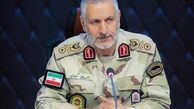 افزایش ورودی زائران از مرزها به داخل کشور / مشکل امنیتی نداریم
