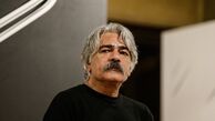 جایزه جهانی برای نوازنده جهانی کشورمان