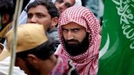 وهابیت دَخلِ آل سعود را خواهد آورد!