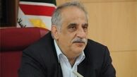 تعرفه واردات خودرو نهایی می‌شود