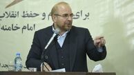  مردم حتما دست از مسوولان بی عرضه برمی دارند/ ما مخالف زالو صفتان 4درصدی هستیم 