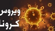 دیابتی‌ها خطر ویروس کرونا را جدی بگیرند